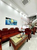 bán nhà phố hàng bông, 60m2, 3 tầng, mặt tiền 4m, nhỉnh 43 tỷ, kinh doanh đỉnh