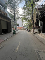 nhà mặt tiền quốc lộ 13 - chính chủ, đang hoàn thiện