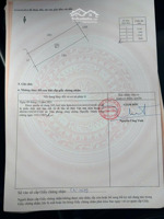 bán đất nền phường tân triều biên hòa | chỉ 300tr nhận nền