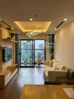 bán cc imperia garden, nguyễn huy tưởng, thanh xuân, hà nội, giá cực chất 7,9 tỷ, 66m2