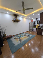 bán gấp cc 2pn, 54m2 tại pcc1 complex, ba la, hà đông, 3,65 tỷ