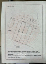 nhỉnh 6 tỷ - hẻm nhựa 6m xe hơi - thuận xây mới lê đức thọ p16 gò vấp