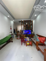 giá tốt - hxh ngay trần văn ơn, ngang 4x17m, giá chỉ 6.3 tỷ