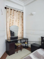 bán nhà hẻm xe hơi 9m nguyễn hữu cảnh ngay ga metro văn thánh 3,5 x 15 4 tầng 13,3 tỷ tin thật