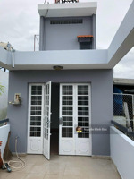 bán căn hộ dịch vụ nguyễn văn lạc f19 ngang 3m x dài 22m 6 tầng 13,8 tỷ tin thật 100%