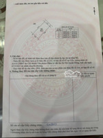 bán đất tại thụy lâm, đông anh, hà nội, 2,65 tỷ, 90m2, hàng hiếm tại giá tốt