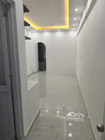 bán chung cư hoà khánh 1pn, đã có sổ, full nội thất đẹp, giá 1.050 tỷ