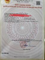 Bán đất Hải Thành 2 - Dương Kinh - Hải Phòng