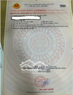 cần bán địa chỉ số nhà 01 đường huỳnh tấn phát gần đường 30/4 ngay trung tâm đà nẵng