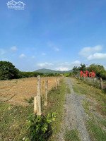 cần tiền bán gấp lô đất thổ cư giá ngộp cực rẻ ở ninh tân, ninh hoà 216m2/lô, thổ cư 100%