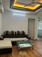 cho thuê tập thể đẹp như chung cư khu 7.2 ha vĩnh phúc .dt 90m2, 2pn, full đồ, oto đỗ cửa. 11,5tr