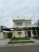 cho thuê biệt thự 6 phòng ngủ 45tr/tháng kđt mỹ gia