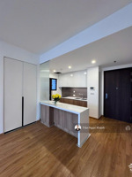 bán cc one verandah mapletree 3pn tháp viento - 12,5 tỷ, 107m2, view thành phố & sông - sẵn sổ hồng