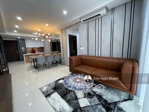 bán căn hộ cc one verandah mapletree, 12 tỷ, 108m2, 3pn, 2wc, giá tốt, q2, hcm
