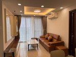 giá rẻ nhất căn hộ hưng phúc, phú mỹ hưng, 79m2, 2pn, giá tốt 7,6 tỷ.lh: 