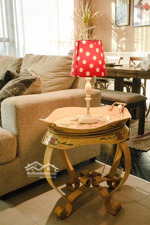 cho thuê gấp ch cao cấp sun grand city - 69b thụy khuê, 100m2, 2pn, đủ đồ giá 23tr/th 