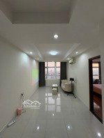 chính chủ cho thuê 3 căn hộ chung cư tại cộng hòa plaza 141 cộng hòa, tân bình