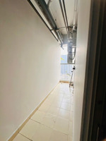 cho thuê chung cư văn minh, an ninh tốt, sạch sẽ