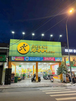 góc 2 mặt tiền cống quỳnh , p. nct , q.1 - ngang 6m x 10 cn 55m2 - 5 tầng - giá : 26,8 tỷ tl (tốt)