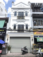 can bán mặt tiền đường trương hoàng thanh,dt 5x14m (70m²),1 trệt 2 lầu,chỉ nhỉnh 14 tỷ