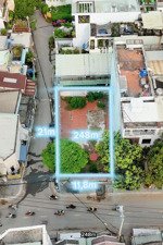 hoa hậu góc 2 mặt tiển nguyễn tuyển mới nâng cấp trải nhựa xong sạch đẹp cần tìm chủ mới