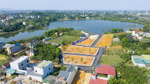 cơ hội hiếm sở hữu đất view công viên - mặt hồ yên thái tại hà nội
