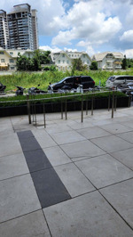 cho thuê shophouse sunrise riverside, 92m2, 20 triệu, lh 