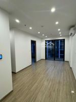 chỉ 4.8tỷ sở hữu căn 2n2vs 55m2 - nguyên bản - toà sa1 - vinhomes smart city