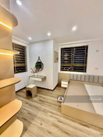 chính chủ cần bán gấp ch tại kđt xa la, căn góc thoáng, nhà đẹp sẵn ở, giá thương lượng