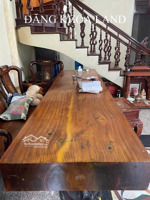 5tỷ nhỉnh! nhà 1 trệt 2 lầu - 7x12m - sổ sẵn hoàn công chuẩn! lê thị hoa - bình chiểu