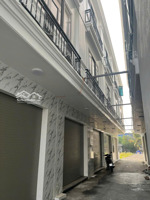 bán biệt thự 3pn, 3wc, 41m2 tại trần hữu tân, phù lưu, tràng minh, kiến an, hải phòng, giá tốt