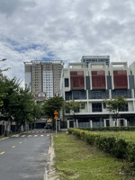 bán nhà phố căn góc haruka, võ nguyên giáp, hòa phú, thủ dầu một, 10,5 tỷ, 134,5m2, giá cực chất