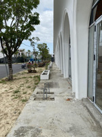 khu đô thị nghỉ dưỡng đa chức năng đầu tiên & duy nhất tại nha trang