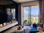duy nhất căn 1pn 54m2 - view sông - tầng trung thoáng mát tại tháp canary giá chỉ 7 tỷ !!!
