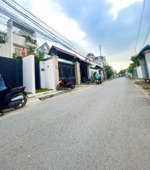 bán nhà cấp 4 hẻm 1/ đặng văn bi, trường thọ, thủ đức, 4,3x 29m giá 7,5 tỷ