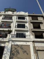 nhà văn phú-77m-full nội thất-sách vali về ở ngay-nhà đẹp,vị trí vàng-dân trí cao-hơn 18 tỷ