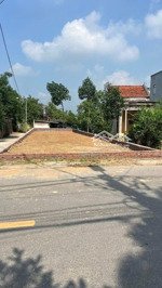 bán đất 150m2 tại minh trí, sóc sơn, hà nội, giá ưu đãi 4,5 tỷ