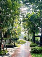 Bán căn hộ 3 NGỦ Mulberry Lane dt 154m2 - NHÀ ĐẸP GIÁ TỐT