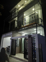 chính chủ cần bán gấp nhà riêng giá rẻ 3 tầng -68m2 3pn,4wc phú thượng huế chỉ với 2 tỷ 550