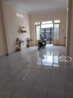 bán nhà 3 tầng 150m2 đất gò cát p phú hữu quận 9 hxh thông 6,8 tỷ sổ hồng riêng 