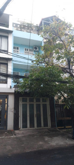 bán nhà mặt phố cực chất đường 84, phường 4, quận 8, tp.hcm, 15,1 tỷ, 79m2