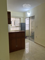 cho thuê cc tecco green nest, 6,5 triệu, 65m2, view đẹp, uy tín tại phan văn hớn, q12, hcm