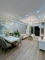 mình bán 2 căn khuông việt, 70m, 2 phòng, giá 4.2 tỷ, 90m, 3 phòng, hình thật, 5 tỷ tuấn 