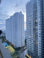 bán căn hộ central premium quận 8 3pn giá: 6 tỷ 900