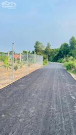 HÀNG THANH LÝ CUỐI NĂM HẠ GIÁ GÃ NHANH CẶP ĐẤT SÁT CHÂN NÚI MINH ĐẠM GIÁ CHỈ 680TR