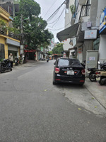 nguyễn văn cừ nhà mới tinh 5 tầng thang máy, 46m2