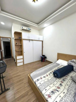 chủ ngộp bán 3tỷ2 căn tô ngọc vân liền kề kdt thăng long home dòng tiền tốt hd thuê 15tr/tháng