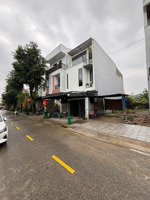 bán đất mt đường sơn thuỷ 3- ngũ hành sơn, gần bãi tắm .dt 94m2 giá 6ty890 lh 