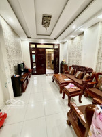 bán nhà hxh sơn kỳ, q. tân phú 82m², 3 tầng, 8.89 tỷ - gần aeon