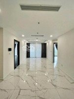 sunshine sky city cho thuê gấp 3pn3wc ntcb giá chỉ 18 triệu